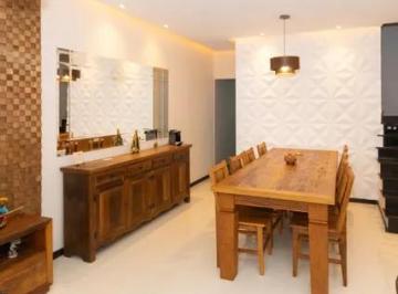 IMG_20260617_105431_000.jpeg · Funcional casa para venda em Parada Inglesa com 3 quartos, sendo 3 suítes, 135m² - ivailz#T3APS