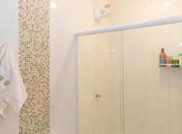 IMG_20260620_092553_000.jpeg · Funcional casa para venda em Parada Inglesa com 3 quartos, sendo 3 suítes, 135m² - ivailz#T3APS