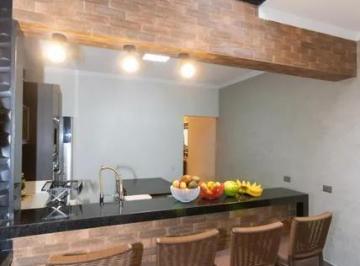 IMG_20260623_181741_000.jpeg · Deslumbrante casa para venda em Parada Inglesa com 3 quartos, sendo 3 suítes, 135m² - ivailz#T3APS