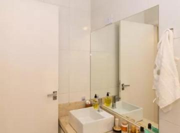 IMG_20260622_091724_000.jpeg · Versátil casa para venda em Parada Inglesa com 3 quartos, sendo 3 suítes, 135m² - ivailz#T3APS