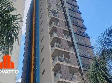 79084dbcecd1cb0ab0e3fb1aff4162b2e3fe6a2e · Studio com 1 dormitório à venda - Jardim - Santo André/SP