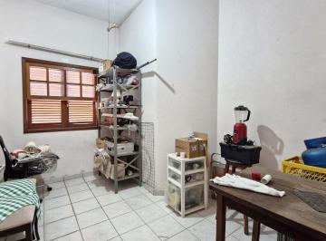 DSC_20260604_105345_000.jpeg · Funcional sobrado para venda em Tucuruvi com 4 quartos, sendo 3 suítes, 415m² - ivailz#T3JHV