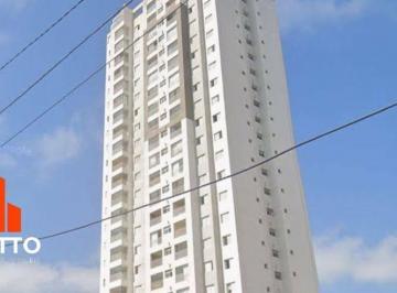 c12f5cccf766e9e170463c3a02e6a0bd423b9ac4 · Apartamento com 2 dormitórios à venda - Centro - São Caetano do Sul/SP