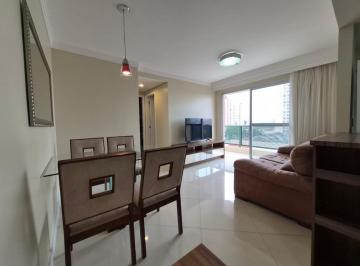 de4f9185-6965-4538-981f-a670f7052980 · Imperdível apartamento para locação em Casa Verde com 2 quartos, sendo 1 suíte, 62m²