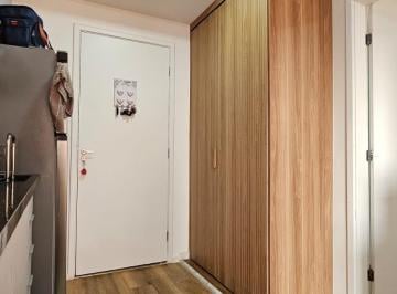 IMG_20260608_025417_000.jpeg · Elegante apartamento para venda em Parque Vitória com 1 quarto, 29m² - ivailz#V4XED