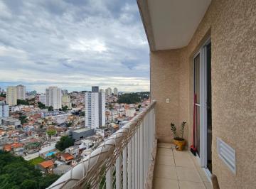 IMG_20260605_025344_000.jpeg · Imperdível apartamento para venda em Parque Vitória com 1 quarto, 29m² - ivailz#V4XED