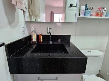 IMG_20260609_105435_000.jpeg · Sensacional apartamento para venda em Parque Vitória com 1 quarto, 29m² - ivailz#V4XED