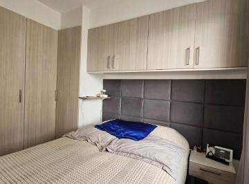 IMG_20260720_090352_000.jpeg · Excelente apartamento para venda em Parque Vitória com 1 quarto, 29m² - ivailz#V4XED