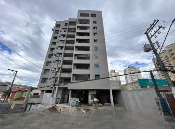 IMG_20260604_185352_000.jpeg · Elegante apartamento para venda em Tucuruvi com 2 quartos, sendo 1 suíte, 43m² - ivailz#W6DHG