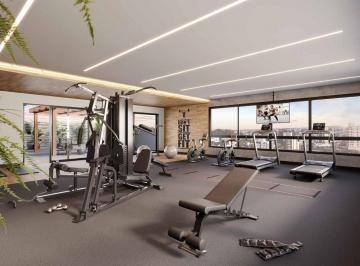 IMG_20260622_001731_000.jpeg · Excelente apartamento para venda em Tucuruvi com 2 quartos, sendo 1 suíte, 43m² - ivailz#W6DHG