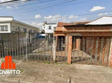 c71155a6dfa5309b3635d312f3520e5756f5931c · Terreno à venda - Parque Erasmo Assunção - Santo André/SP