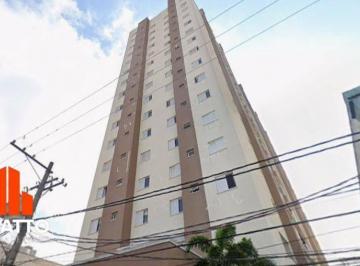 7364fd44a5a09631afed3753babcd9c02ffba1a6 · Apartamento com 2 dormitórios à venda - Fundação - São Caetano do Sul/SP