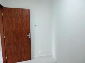 IMG_20260604_105436_000.jpeg · Deslumbrante casa comercial para venda e locação em Vila Nova Mazzei, 180m² - remaxmamede#VQCZT