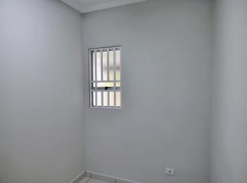 IMG_20260603_185513_000.jpeg · Deslumbrante casa comercial para venda e locação em Vila Nova Mazzei, 180m² - remaxmamede#VQCZT