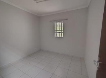 IMG_20260605_185510_000.jpeg · Espetacular casa comercial para venda e locação em Vila Nova Mazzei, 180m² - remaxmamede#VQCZT
