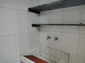 IMG_20260606_185509_000.jpeg · Confortável casa comercial para venda e locação em Vila Nova Mazzei, 180m² - remaxmamede#VQCZT