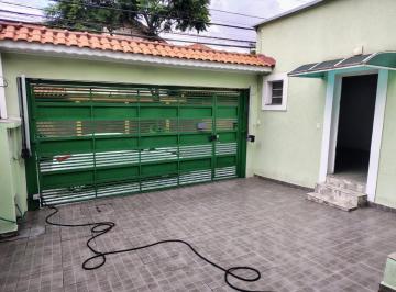 IMG_20260607_065510_000.jpeg · Imperdível casa comercial para venda e locação em Vila Nova Mazzei, 180m² - remaxmamede#VQCZT