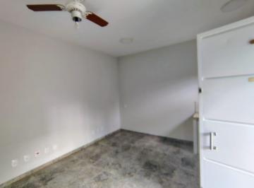 IMG_20260608_185500_000.jpeg · Atraente casa comercial para venda e locação em Vila Nova Mazzei, 180m² - remaxmamede#VQCZT