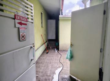IMG_20260617_105515_000.jpeg · Versátil casa comercial para venda e locação em Vila Nova Mazzei, 180m² - remaxmamede#VQCZT