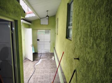 IMG_20260616_185510_000.jpeg · Excelente casa comercial para venda e locação em Vila Nova Mazzei, 180m² - remaxmamede#VQCZT