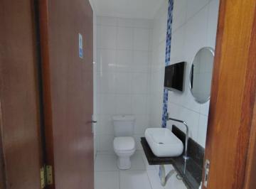 IMG_20260617_025450_000.jpeg · Aconchegante casa comercial para venda e locação em Vila Nova Mazzei, 180m² - remaxmamede#VQCZT