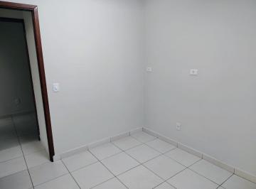 IMG_20260620_062647_000.jpeg · Confortável casa comercial para venda e locação em Vila Nova Mazzei, 180m² - remaxmamede#VQCZT