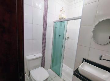 IMG_20260622_091818_000.jpeg · Atraente casa comercial para venda e locação em Vila Nova Mazzei, 180m² - remaxmamede#VQCZT