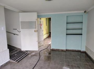 IMG_20260623_001826_000.jpeg · Agradável casa comercial para locação em Vila Nova Mazzei, 180m² - remaxmamede#VQCZT