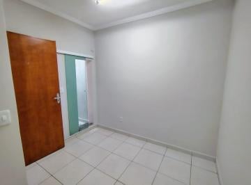 IMG_20260622_181833_000.jpeg · Versátil casa comercial para venda e locação em Vila Nova Mazzei, 180m² - remaxmamede#VQCZT