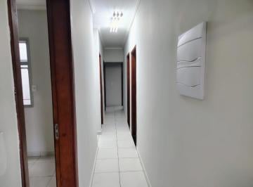 IMG_20260623_181821_000.jpeg · Deslumbrante casa comercial para locação em Vila Nova Mazzei, 180m² - remaxmamede#VQCZT