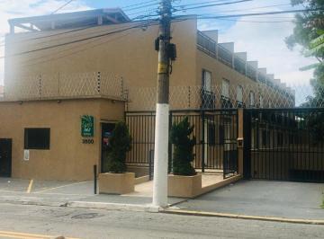 IMG_20260605_185443_000.jpeg · Casa no condomínio Residencial Santa Inês para venda com 3 quartos, sendo 1 suíte, 129m² - patricia-