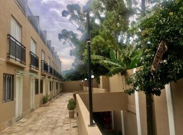 DSC_20260617_105452_000.jpeg · Casa no condomínio Residencial Santa Inês para venda com 3 quartos, sendo 1 suíte, 129m² - patricia-
