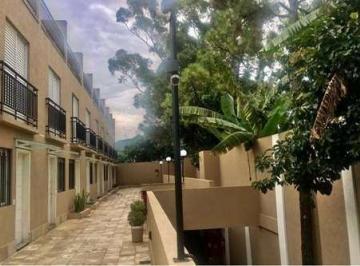 PIC_20260830_000139_000.jpeg · Casa no condomínio Residencial Santa Inês para venda com 3 quartos, sendo 1 suíte, 129m² - patricia-