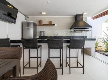 IMG_20260615_185326_000.jpeg · Versátil apartamento para venda em Vila Guilherme com 3 quartos, sendo 1 suíte, 80m² - ivailz#NY5J1