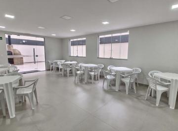 IMG_20260616_105302_000.jpeg · Funcional apartamento para venda em Jardim São Paulo(Zona Norte) com 2 quartos, sendo 2 suítes, 100m