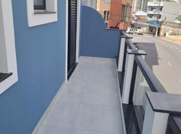 IMG_20260608_185500_000.jpeg · Elegante apartamento para locação em Água Fria com 1 quarto, 35m² - remaxmamede#B4FR7