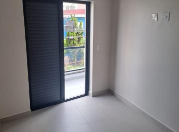 IMG_20260606_105515_000.jpeg · Aconchegante apartamento para locação em Água Fria com 1 quarto, 35m² - remaxmamede#B4FR7