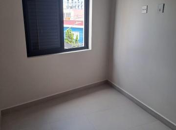 IMG_20260605_105446_000.jpeg · Deslumbrante apartamento para locação em Água Fria com 1 quarto, 35m² - remaxmamede#B4FR7