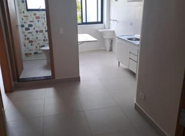 IMG_20260608_025507_000.jpeg · Atraente apartamento para locação em Água Fria com 1 quarto, 35m² - remaxmamede#B4FR7