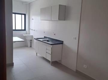 IMG_20260609_065511_000.jpeg · Confortável apartamento para locação em Água Fria com 1 quarto, 35m² - remaxmamede#B4FR7