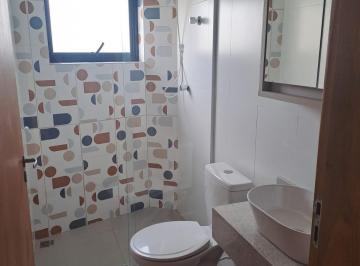 IMG_20260609_185423_000.jpeg · Sensacional apartamento para locação em Água Fria com 1 quarto, 35m² - remaxmamede#B4FR7