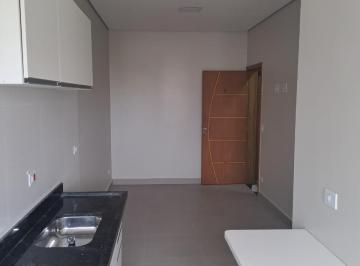 IMG_20260610_185434_000.jpeg · Agradável apartamento para locação em Água Fria com 1 quarto, 35m² - remaxmamede#B4FR7