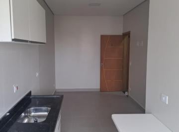 IMG_20260614_185446_000.jpeg · Elegante apartamento para locação em Água Fria com 1 quarto, 35m² - remaxmamede#B4FR7