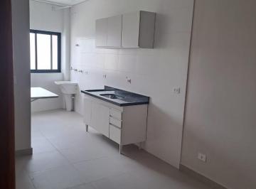 IMG_20260615_105428_000.jpeg · Atraente apartamento para locação em Água Fria com 1 quarto, 35m² - remaxmamede#B4FR7
