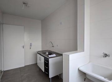 DSC_20260603_185513_000.jpeg · Funcional apartamento para locação em Horto Florestal com 3 quartos, 79m² - remaxmamede#JTH5G