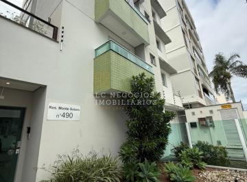 Apartamento · 79m² · 3 Quartos · 1 Vaga · Apartamento à venda no bairro Pagani - Palhoça/SC