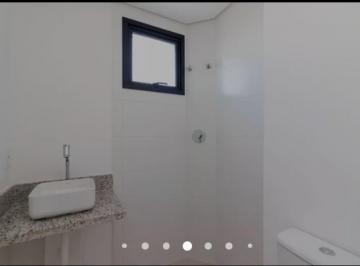 IMG_20260603_185513_000.jpeg · Excelente studio para locação em Vila Dom Pedro II com 1 quarto, 26m² - remaxmamede#UV5VE