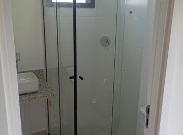 IMG_20260609_065512_001.jpeg · Funcional studio para locação em Vila Dom Pedro II com 1 quarto, 26m² - remaxmamede#UV5VE