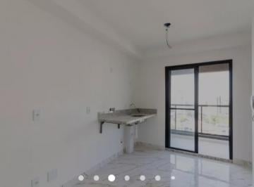 IMG_20260612_185409_000.jpeg · Confortável studio para locação em Vila Dom Pedro II com 1 quarto, 26m² - remaxmamede#UV5VE
