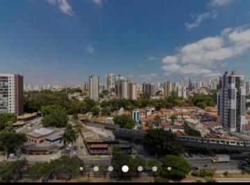 IMG_20260619_092607_000.jpeg · Imperdível studio para locação em Vila Dom Pedro II com 1 quarto, 26m² - remaxmamede#UV5VE